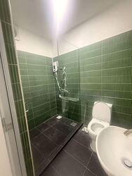 Koon Seng Road (D15), Terrace #585677661
